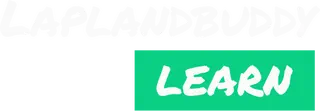 Laplandbuddy